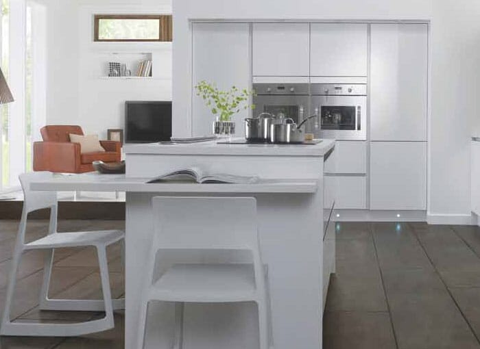 Breakfast Bars Worktop 665mm Cheap Breakfast Bars Kitchen Worktop 665mm