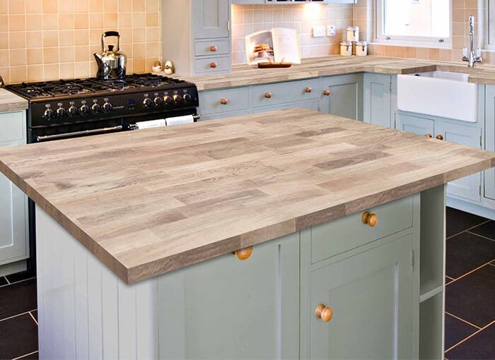Breakfast Bars Kitchen Breakfast Bars Worktops Uk Sale