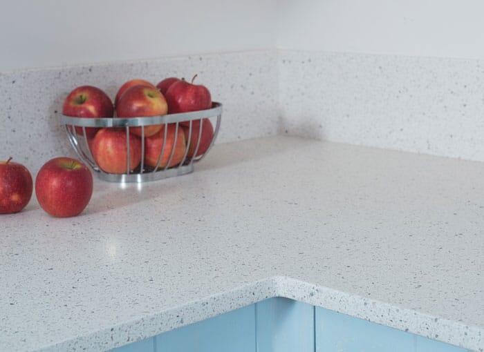 Sparkle Worktops Sparkle Kitchen Worktops Trade Prices