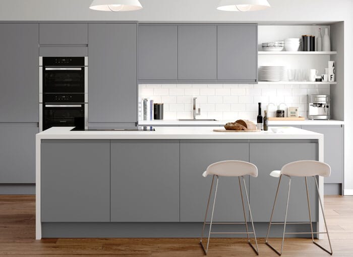 Solid Surface Countertops Trade Prices On All Stone Countertops