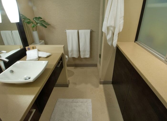 Bathroom Worktops hcsupplies.co.uk