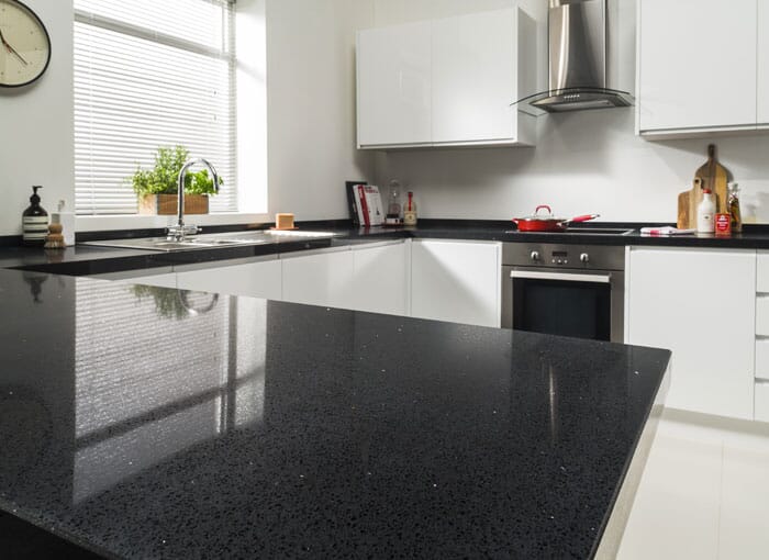 Sparkle Worktops Sparkle Kitchen Worktops Trade Prices